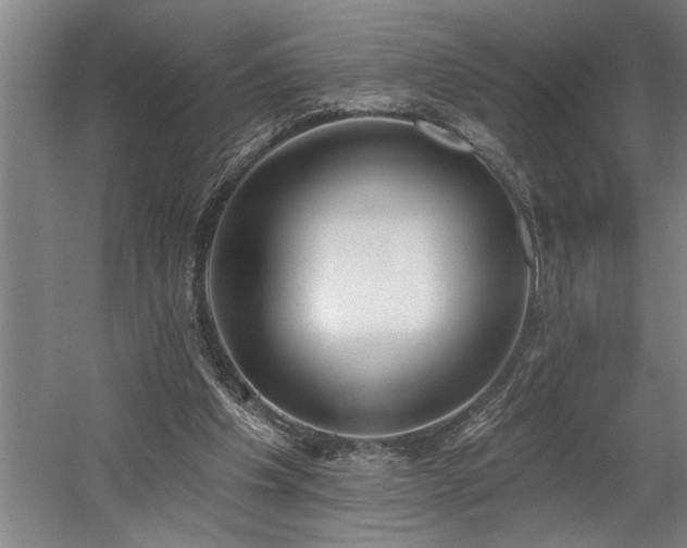 X0000058810201200509301242