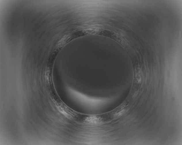 X0000058810231200509301242