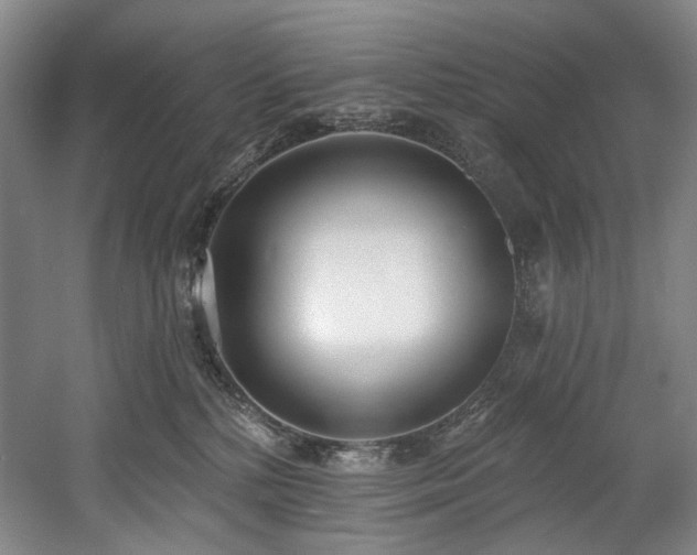 X0000058810232200509301242