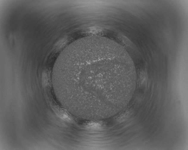 X0000058810236200509301241