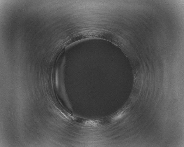 X0000058810239200509301241