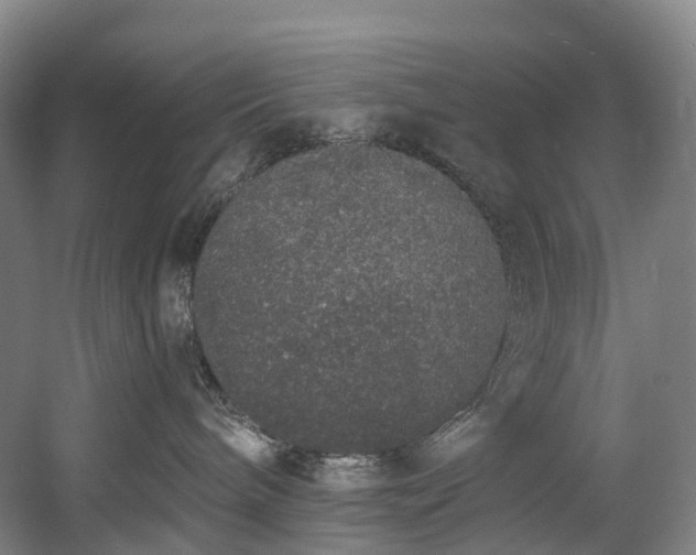 X0000058810240200509301241