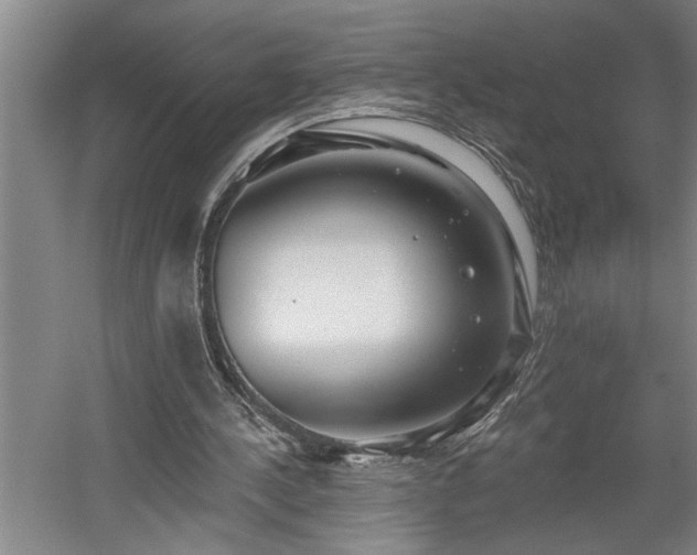 X0000058810244200509301241