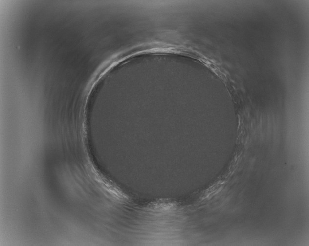 X0000058810247200509301241