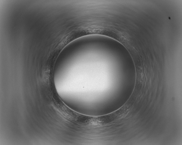 X0000058810263200509301241