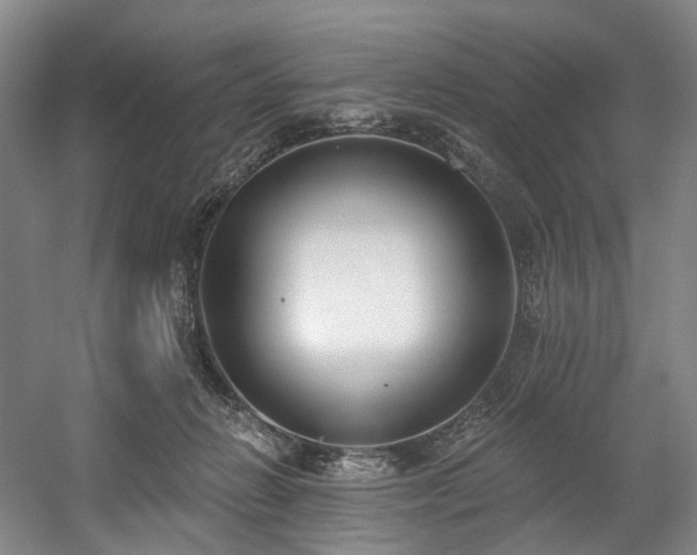 X0000058810270200509301241