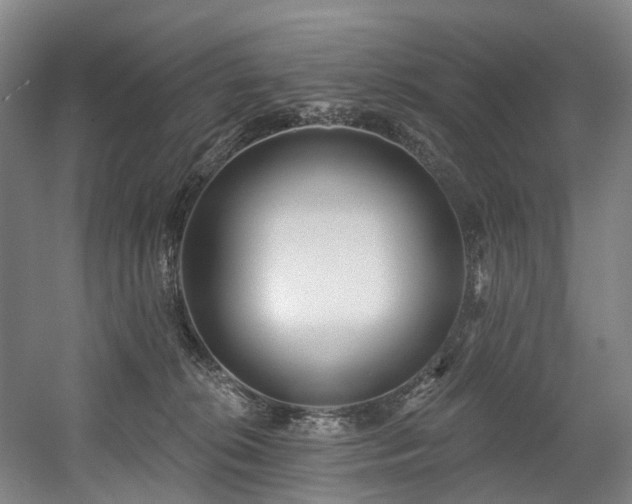 X0000058810276200509301241