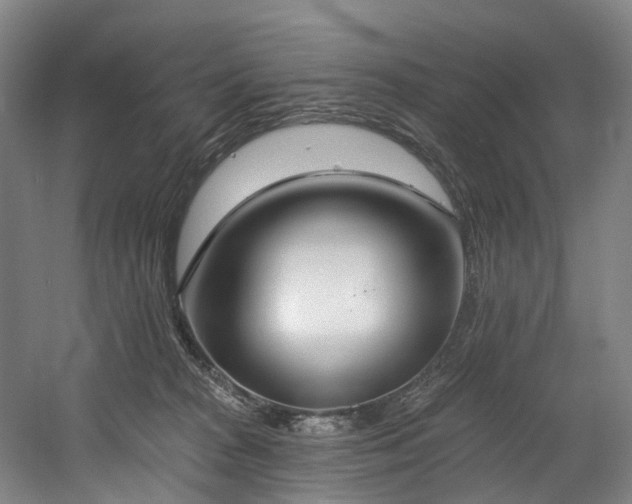 X0000058810277200509301241