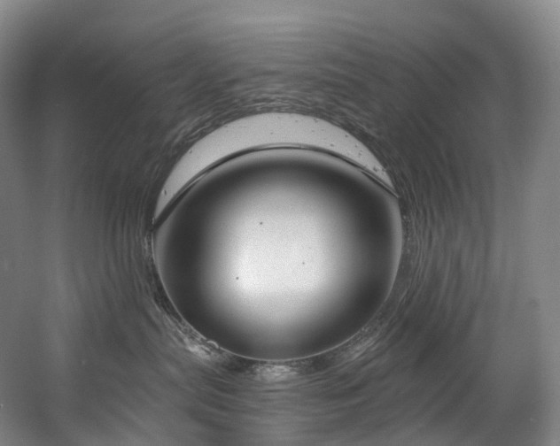 X0000058810287200509301241