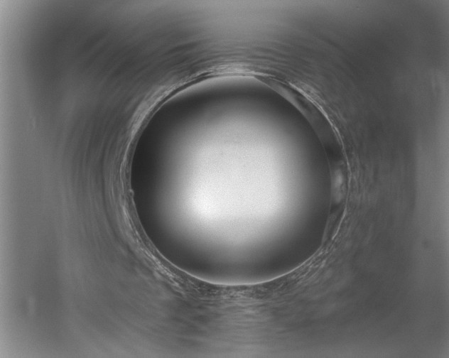 X0000058810289200509301241