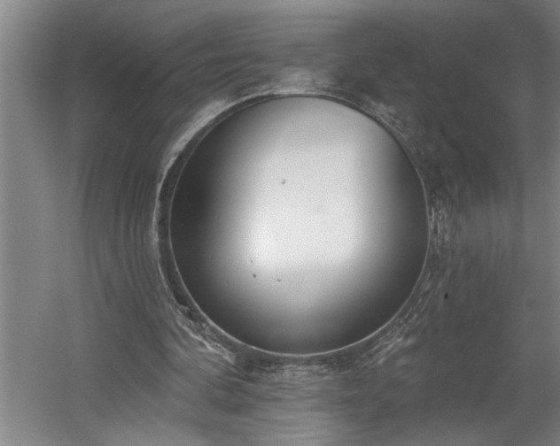 X0000058810292200509301240