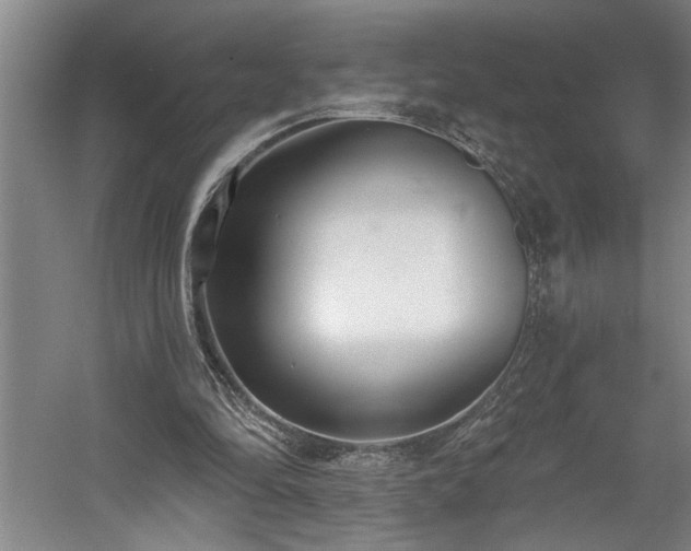 X0000058810294200509301240