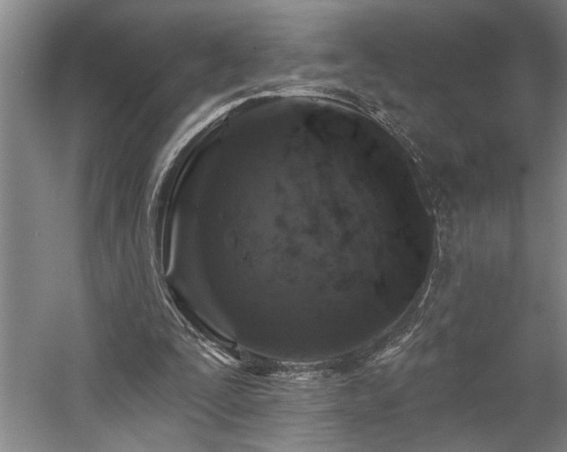 X0000058810295200509301240