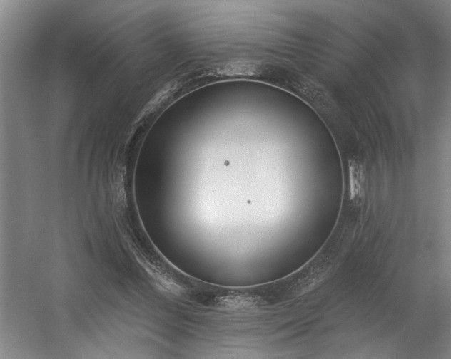 X0000058810300200509301240