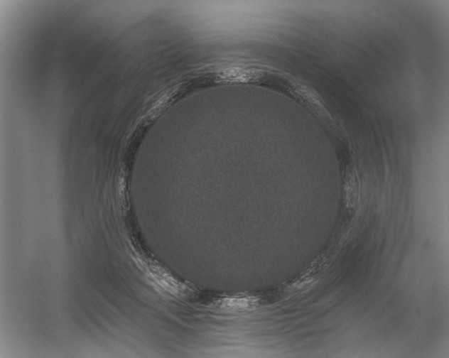 X0000058810314200509301240