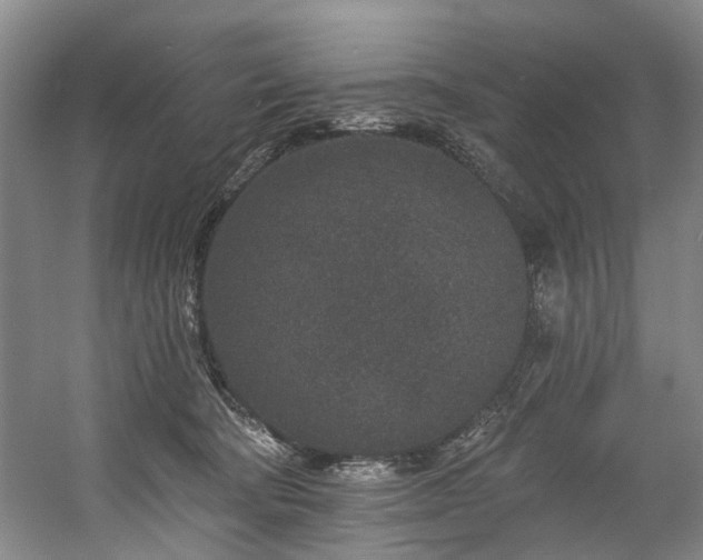 X0000058810322200509301240