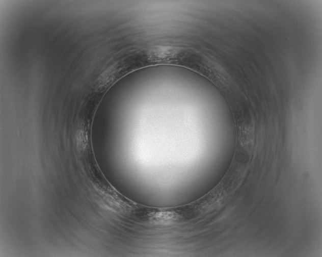 X0000058810324200509301240