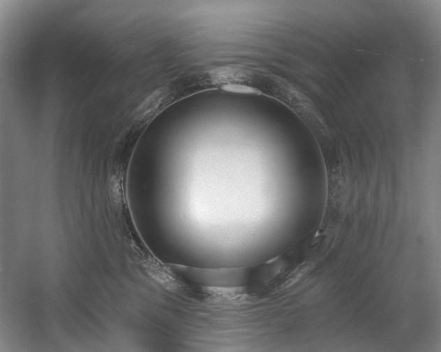 X0000058810329200509301240