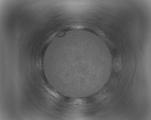 X0000058810330200509301240