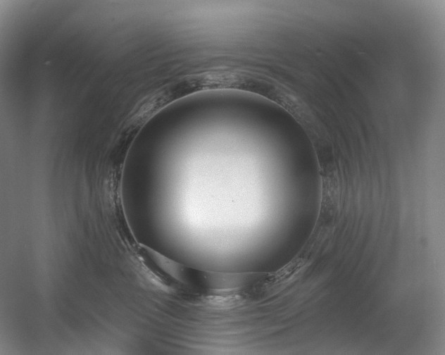 X0000058810333200509301240