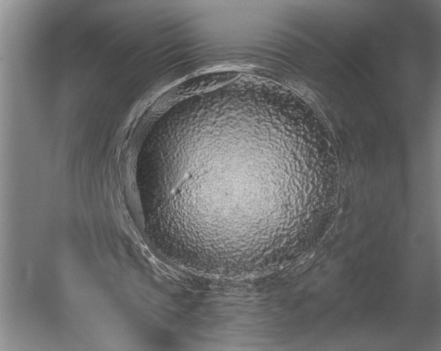 X0000058810337200509301239