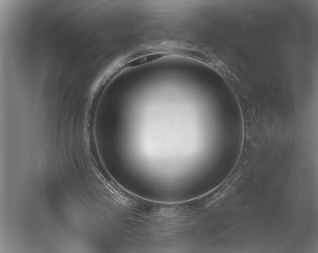 X0000058810341200509301239