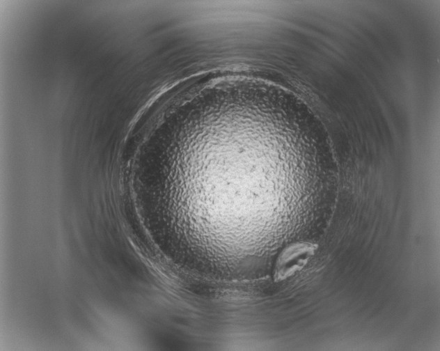 X0000058810347200509301239