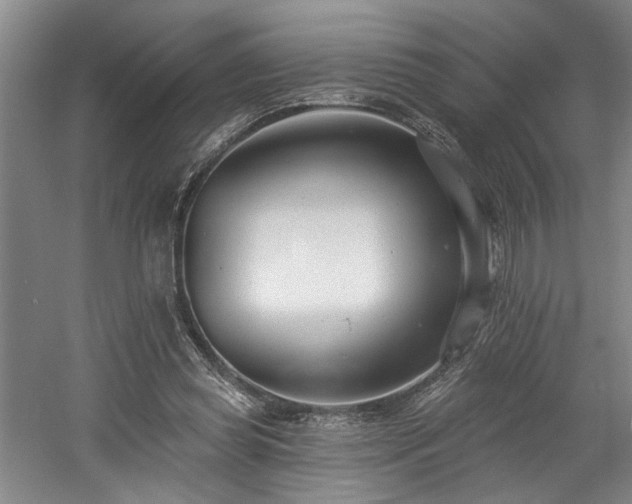 X0000058810349200509301239