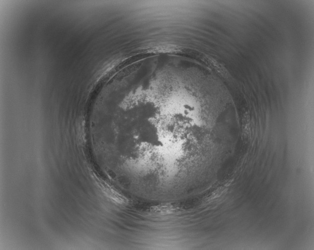 X0000058810351200509301239