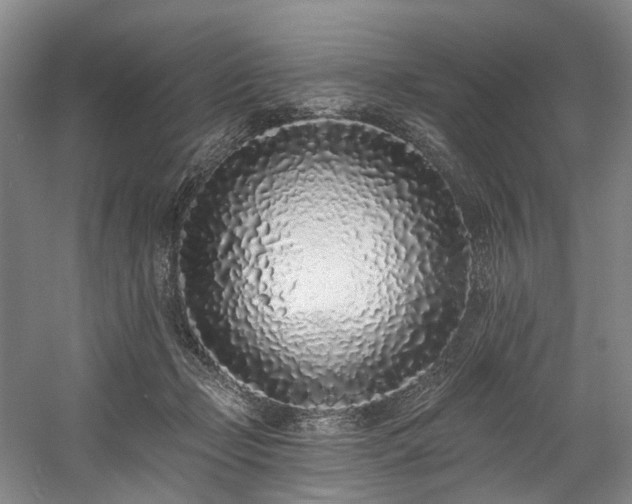 X0000058810365200509301239