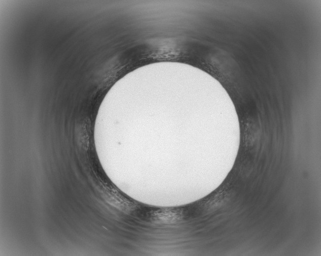 X0000058810370200509301239