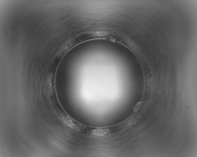 X0000058810373200509301240