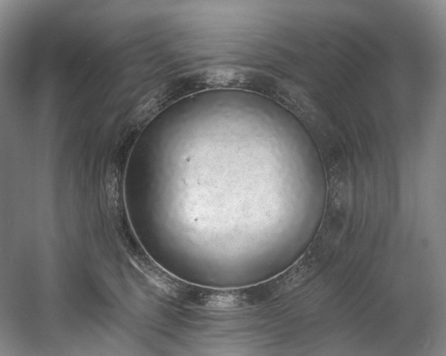 X0000058810375200509301240