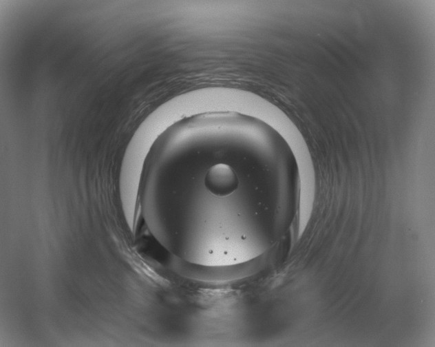 X0000058810380200509301240