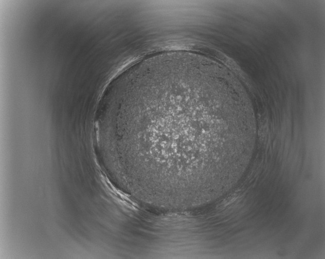 X0000058810386200509301239