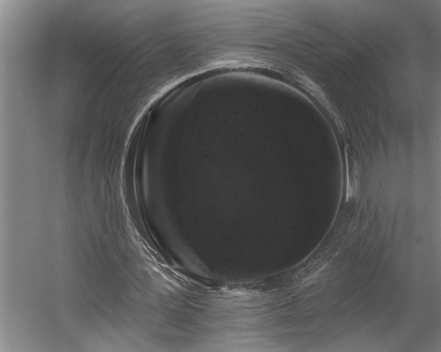 X0000058810387200509301239