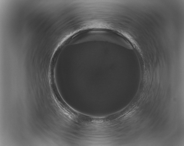 X0000058810391200509301239