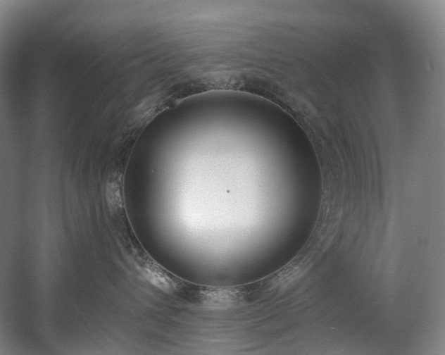 X0000058810432200509301238