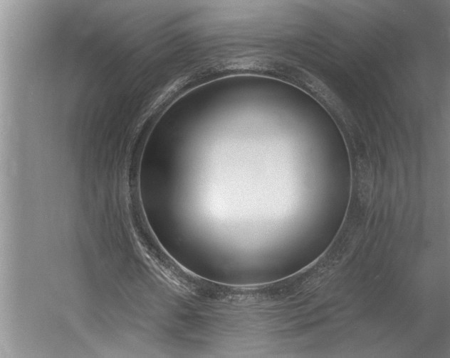 X0000058810482200509301237