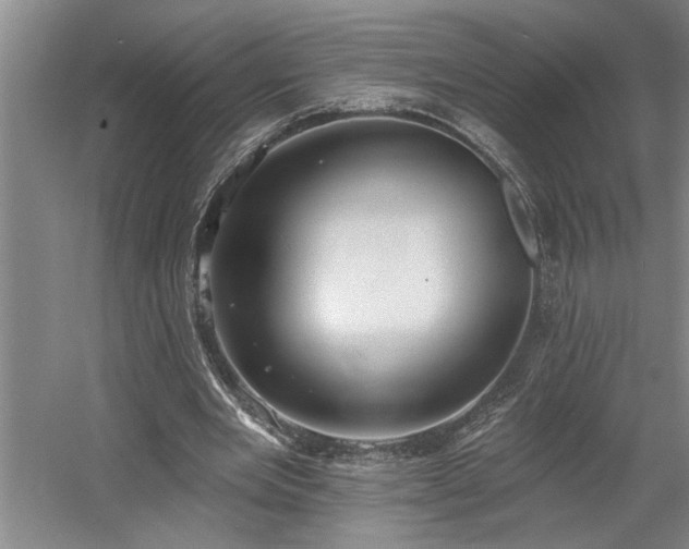 X0000058810485200509301237