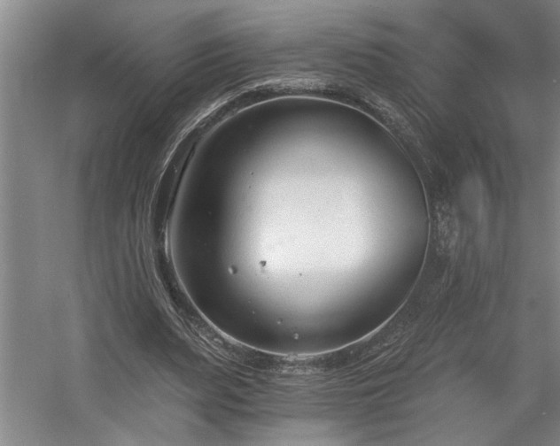 X0000058810487200509301237