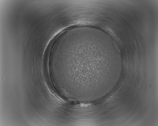 X0000058810488200509301237