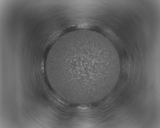 X0000058810502200509301237