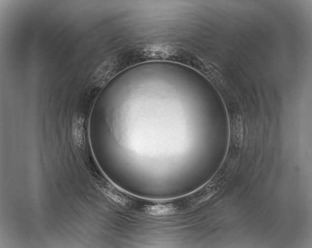 X0000058810511200509301237