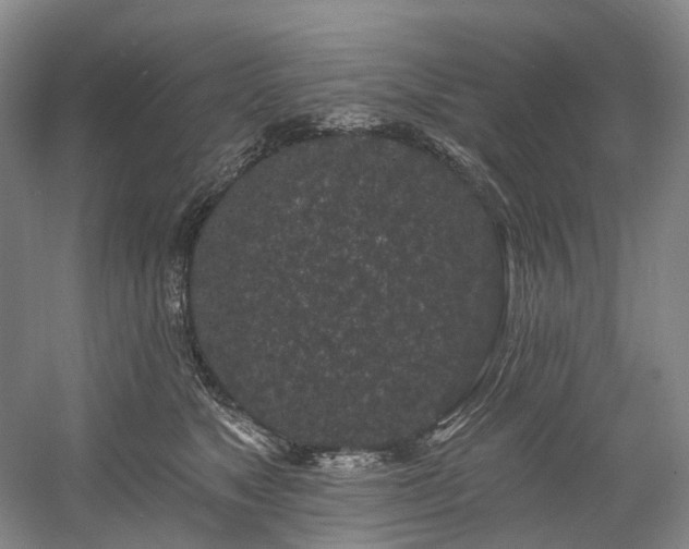 X0000058810517200509301237