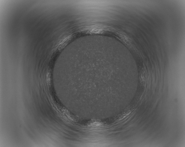 X0000058810551200509301236