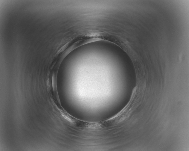 X0000058810576200509301236