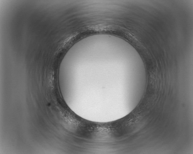 X0000058810592200509301235