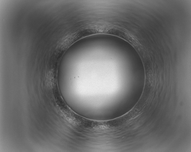 X0000058810594200509301235