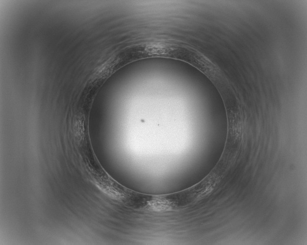 X0000058810603200509301235